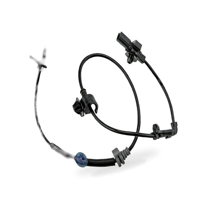 Left front ABS wheel speed sensor Suitable for Honda CR-V RM 2.0
