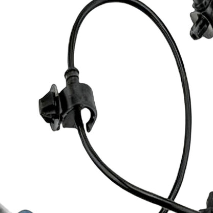 Left front ABS wheel speed sensor Suitable for Honda CR-V RM 2.0
