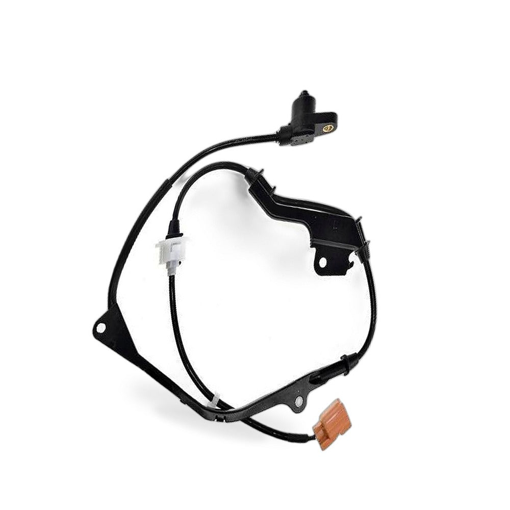 Front Left ABS Wheel Speed Sensor Suitable for Honda Accord Coupe 1998-2003