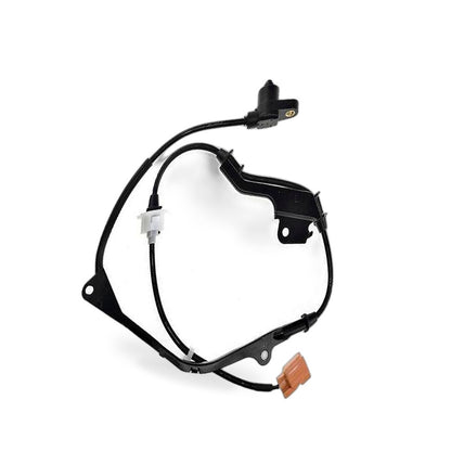Front Left ABS Wheel Speed Sensor Suitable for Honda Accord Coupe 1998-2003