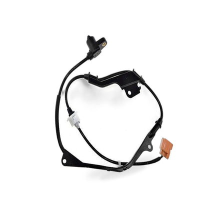 Front Left ABS Wheel Speed Sensor Suitable for Honda Accord Coupe 1998-2003