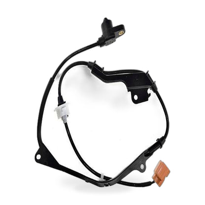 Front Left ABS Wheel Speed Sensor Suitable for Honda Accord Coupe 1998-2003