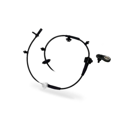 Front Right ABS Wheel Speed Sensor Suitable for Honda Jazz II