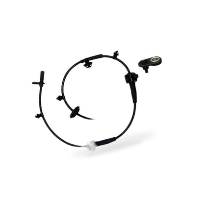 Front Right ABS Wheel Speed Sensor Suitable for Honda Jazz II