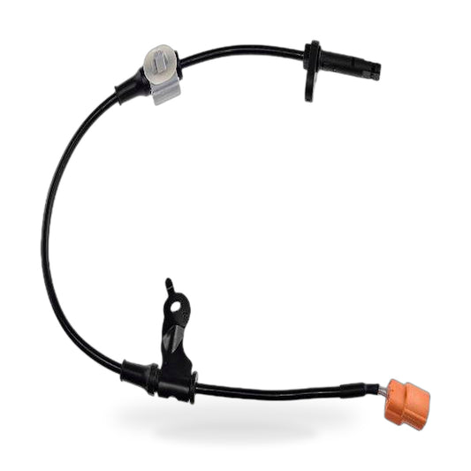 Rear Right ABS Wheel Speed Sensor Suitable for Honda Accord 2.0L