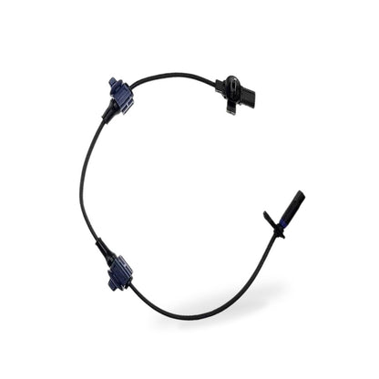 Rear ABS Wheel Speed Sensor Left Suitable for Honda CR-V 2006+ - BD2