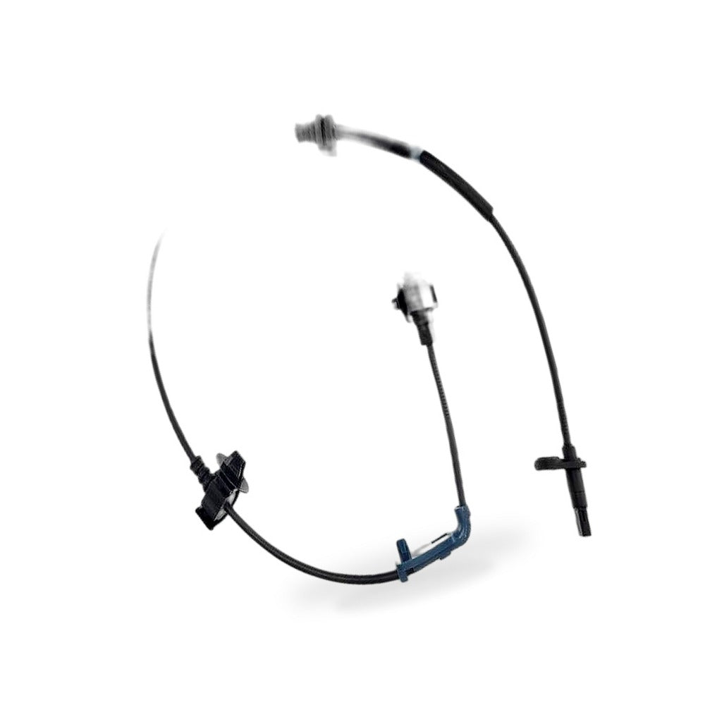 Front ABS Wheel Speed Sensor Right Suitable for Honda CR-V RE - BD2