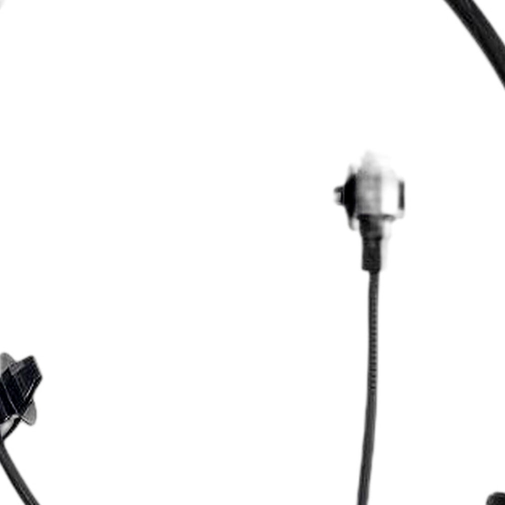 Front ABS Wheel Speed Sensor Right Suitable for Honda CR-V RE - XQ1