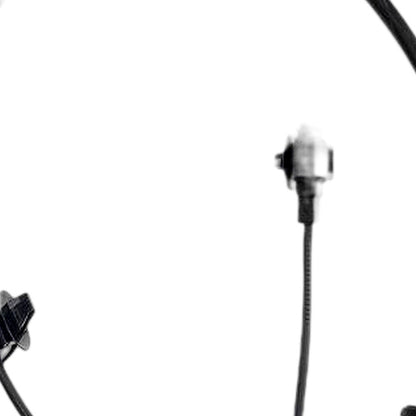 Front ABS Wheel Speed Sensor Right Suitable for Honda CR-V RE - XQ1