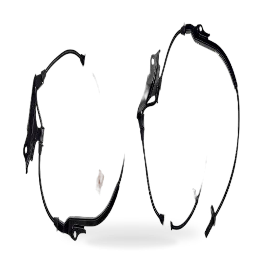 ABS Wheel Speed Sensor Suitable for Honda Accord 2.0L