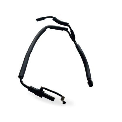 PCV Valve Breather Hose Pipe Suitable for Holden Commodore V8 LS1 5.7L