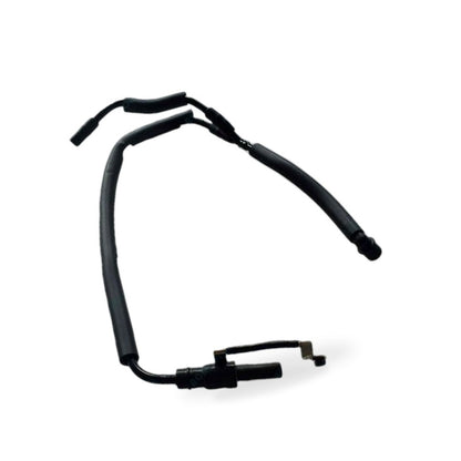 PCV Valve Breather Hose Pipe Suitable for Holden Commodore V8 LS1 5.7L