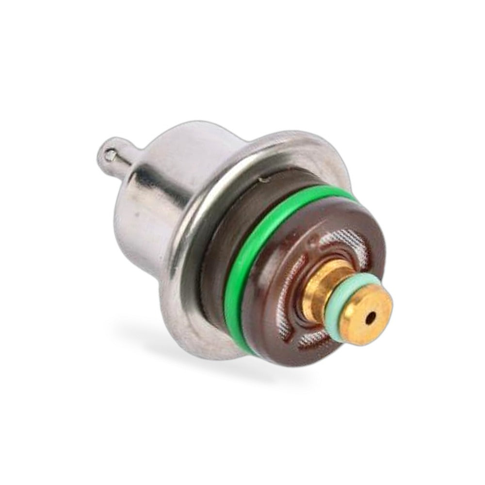 Fuel Pressure Regulator Suitable for Holden Caprice 3.8L