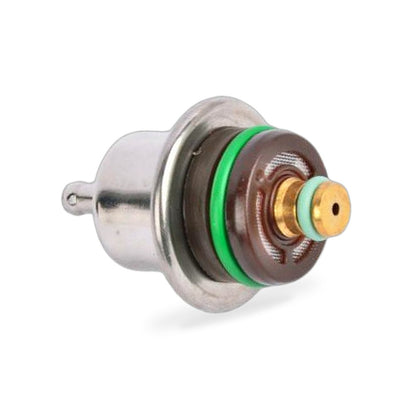 Fuel Pressure Regulator Suitable for Holden Caprice 3.8L