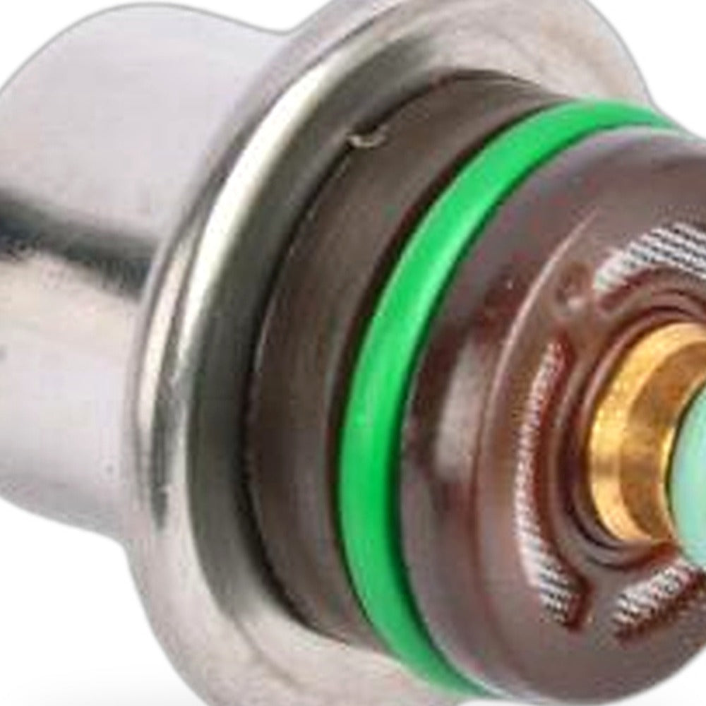 Fuel Pressure Regulator Suitable for Holden Caprice 3.8L