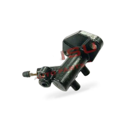 Clutch Slave Cylinder Suitable for Holden Rodeo TF 3.2L
