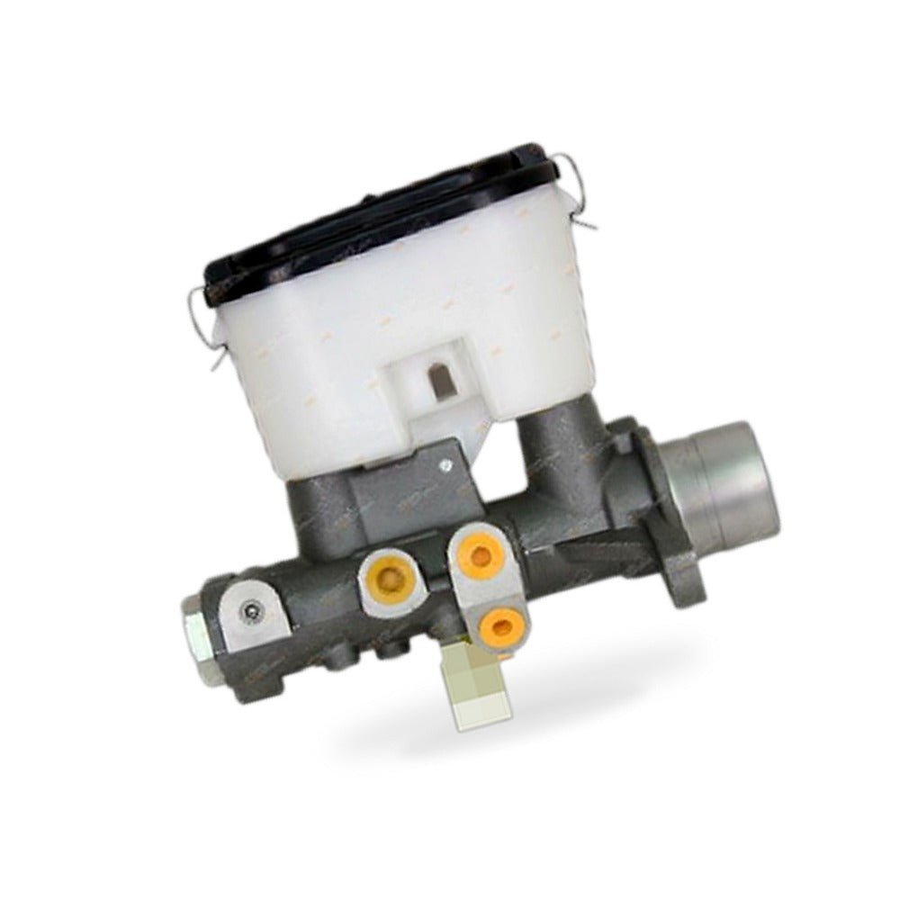 Brake Master Cylinder for Holden Commodore V2 VT VX VY WH WK 1997-2004 - BD2
