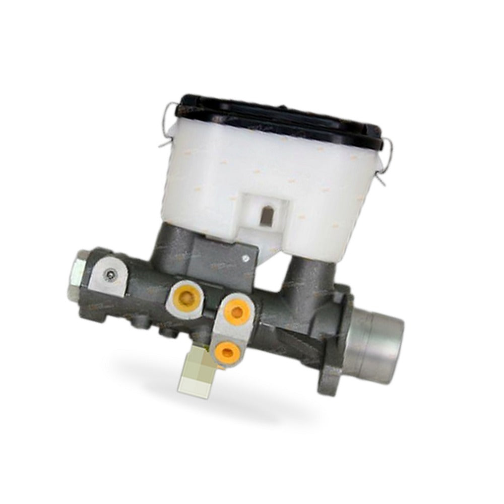 Brake Master Cylinder for Holden Commodore V2 VT VX VY WH WK 1997-2004 - BD3