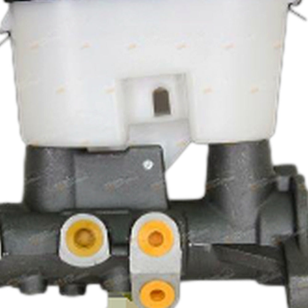 Brake Master Cylinder for Holden Commodore V2 VT VX VY WH WK 1997-2004 - XQ1