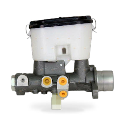 Brake Master Cylinder for Holden Commodore V2 VT VX VY WH WK 1997-2004 - ZT2