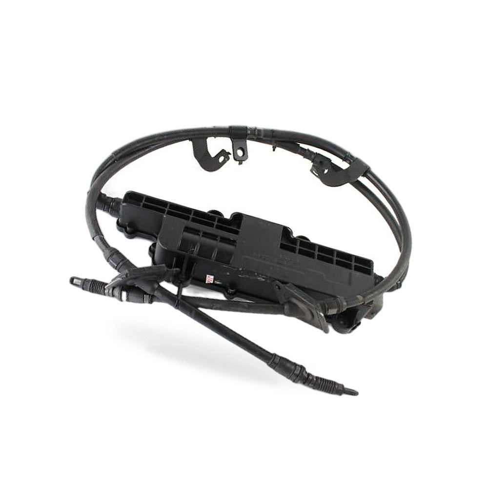 Parking Brake Assembly Electronic Suitable for Hyundai Santa Fe