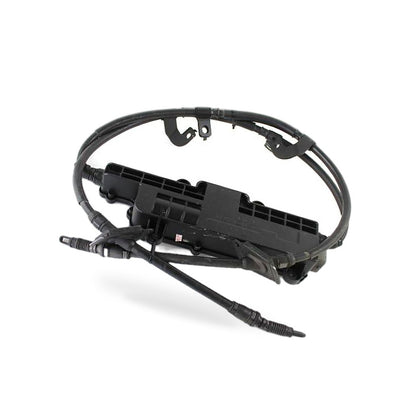 Parking Brake Assembly Electronic Suitable for Hyundai Santa Fe