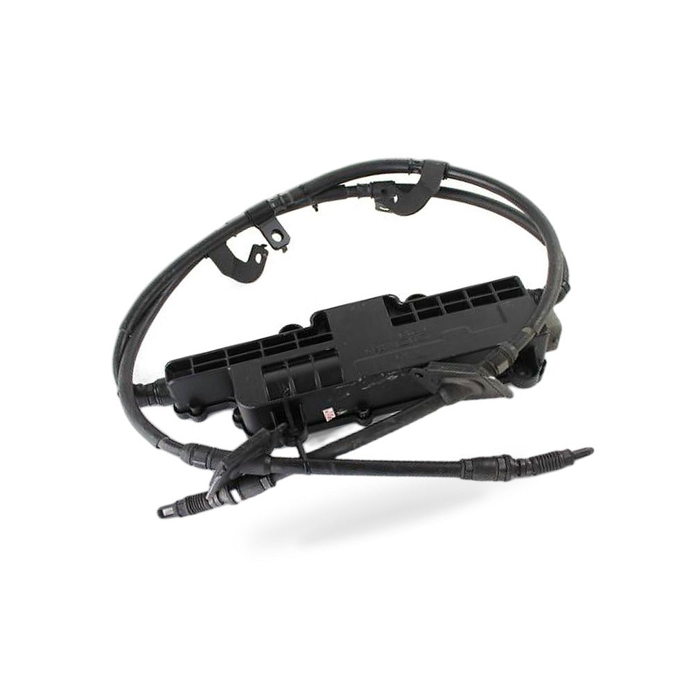 Parking Brake Assembly Electronic Suitable for Hyundai Santa Fe