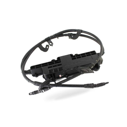 Parking Brake Assembly Electronic Suitable for Hyundai Santa Fe