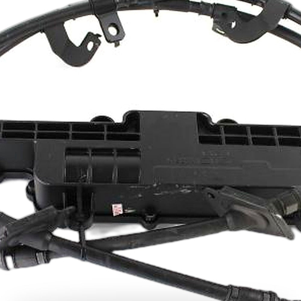 Parking Brake Assembly Electronic Suitable for Hyundai Santa Fe