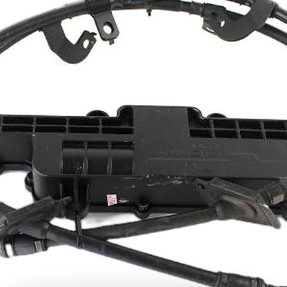 Parking Brake Assembly Electronic Suitable for Hyundai Santa Fe