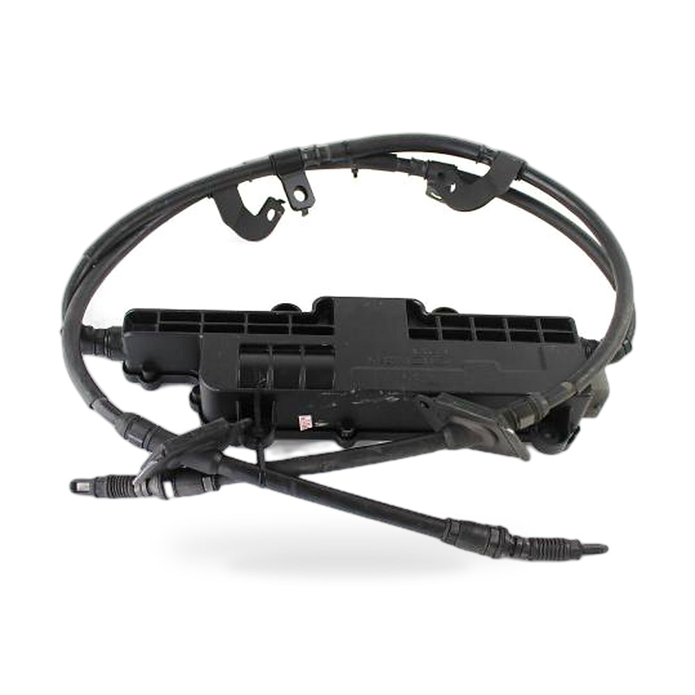 Parking Brake Assembly Electronic Suitable for Hyundai Santa Fe