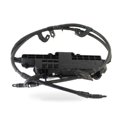 Parking Brake Assembly Electronic Suitable for Hyundai Santa Fe