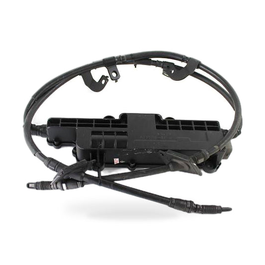 Parking Brake Assembly Electronic Suitable for Hyundai Santa Fe