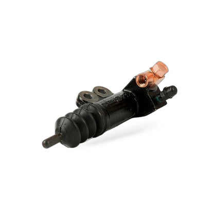 Clutch Slave Cylinder Suitable for Hyundai Accent 1.8L