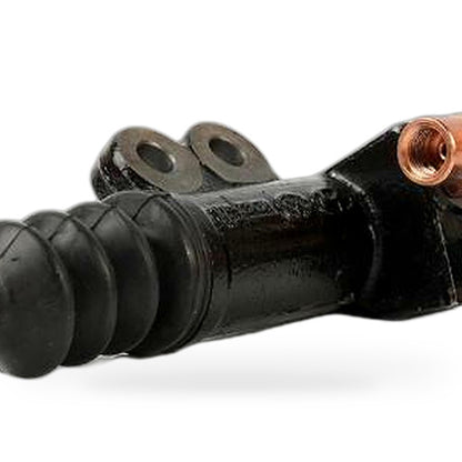 Clutch Slave Cylinder Suitable for Hyundai Accent 1.8L