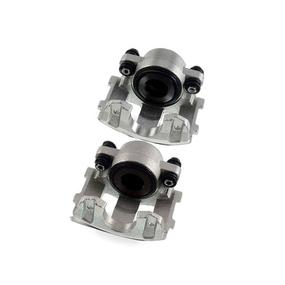 Front Left & Right Brake Caliper Suitable for Jeep Cherokee XJ