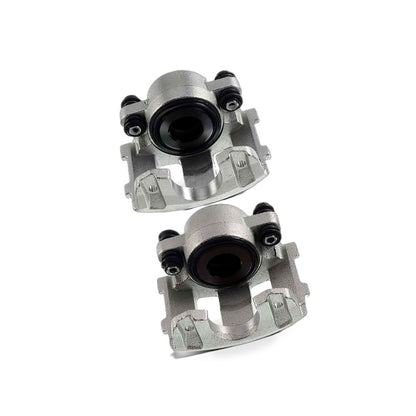 Front Left & Right Brake Caliper Suitable for Jeep Cherokee XJ