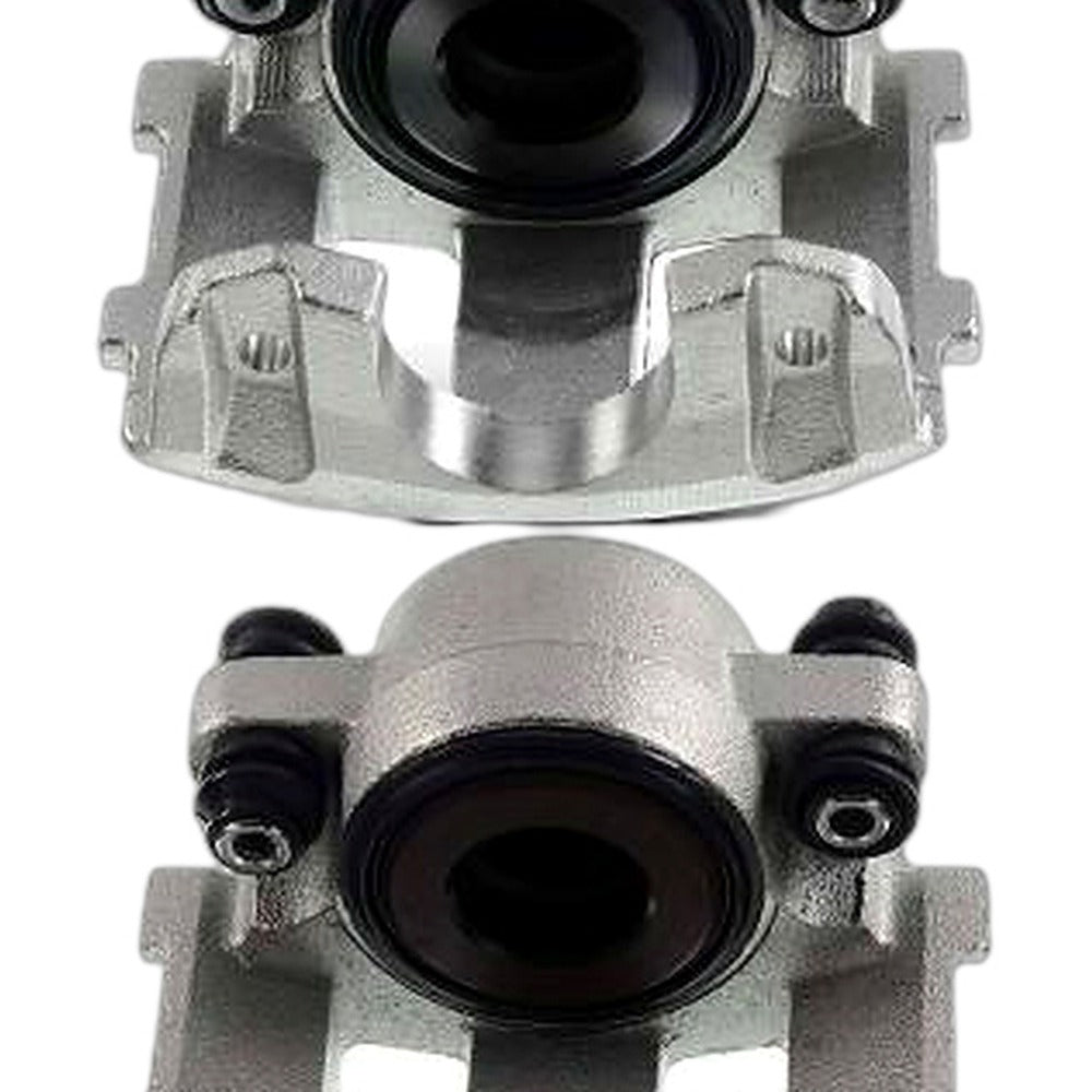 Front Left & Right Brake Caliper Suitable for Jeep Cherokee XJ