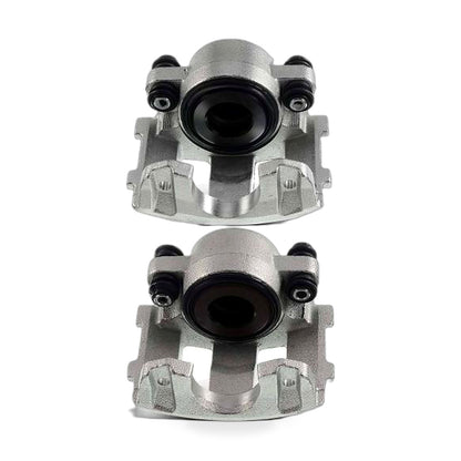 Front Left & Right Brake Caliper Suitable for Jeep Cherokee XJ