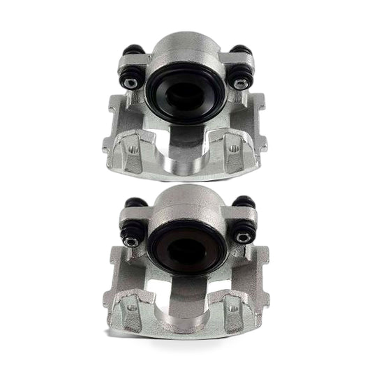 Front Left & Right Brake Caliper Suitable for Jeep Cherokee XJ