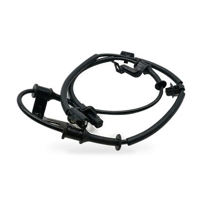 ABS Hyundai i30/Kia CEED 12 sensor - right front - ZT2