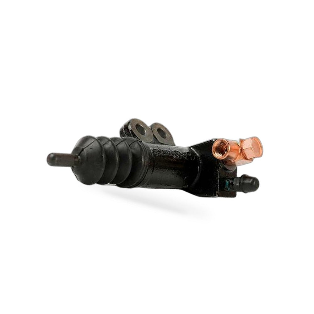 Clutch Slave Cylinder Suitable for Kia Rio Mk2 Mk3