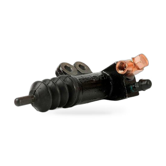 Clutch Slave Cylinder Suitable for Kia Rio Mk2 Mk3