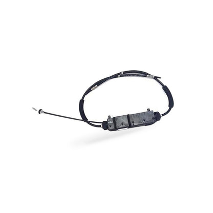 Parking Brake Module Handbrake Actuator Suitable for Land Rover Discovery 3