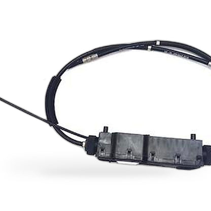 Parking Brake Module Handbrake Actuator Suitable for Land Rover Discovery 3