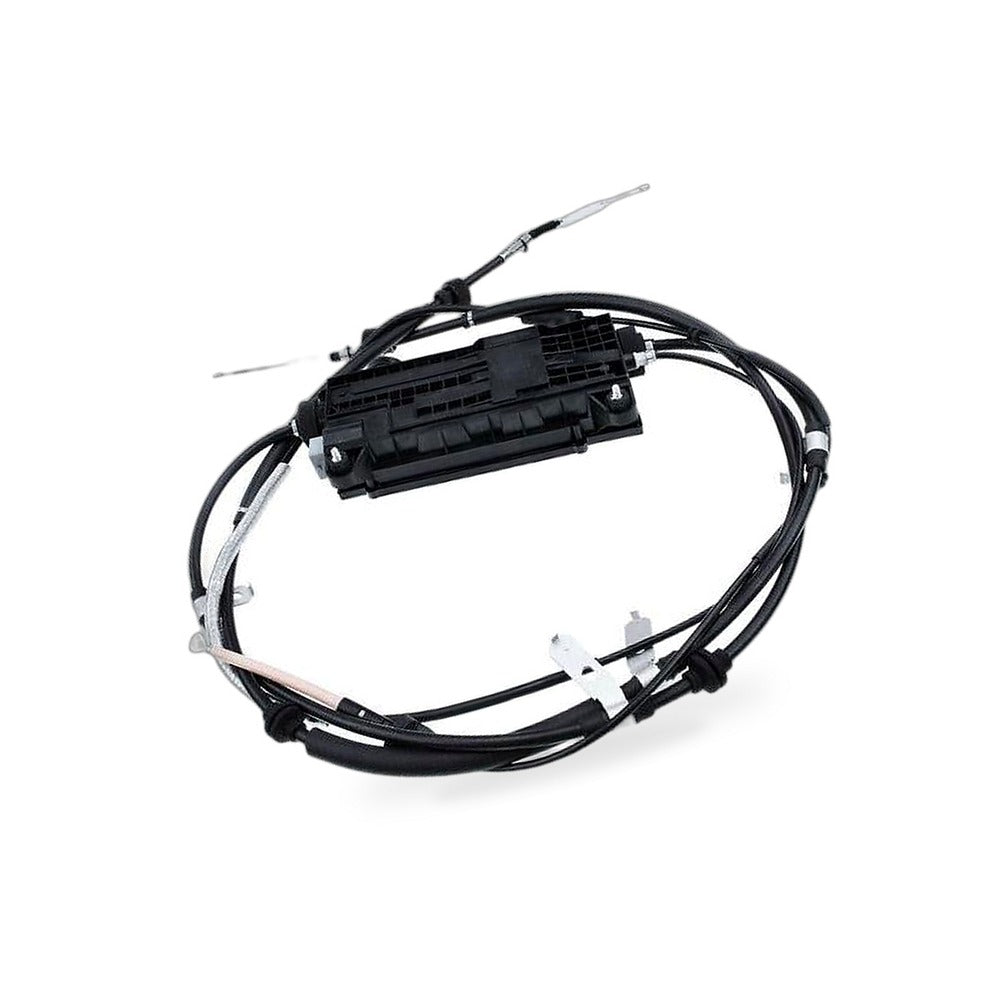Parking Brake Actuator Suitable for Land Rover Discovery 4 2010-2016