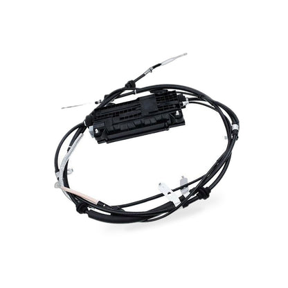 Parking Brake Actuator Suitable for Land Rover Discovery 4 2010-2016