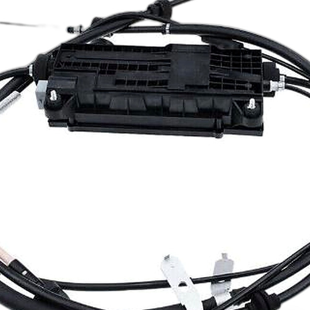 Parking Brake Actuator Suitable for Land Rover Discovery 4 2010-2016