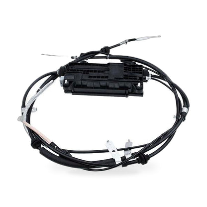 Parking Brake Actuator Suitable for Land Rover Discovery 4 2010-2016
