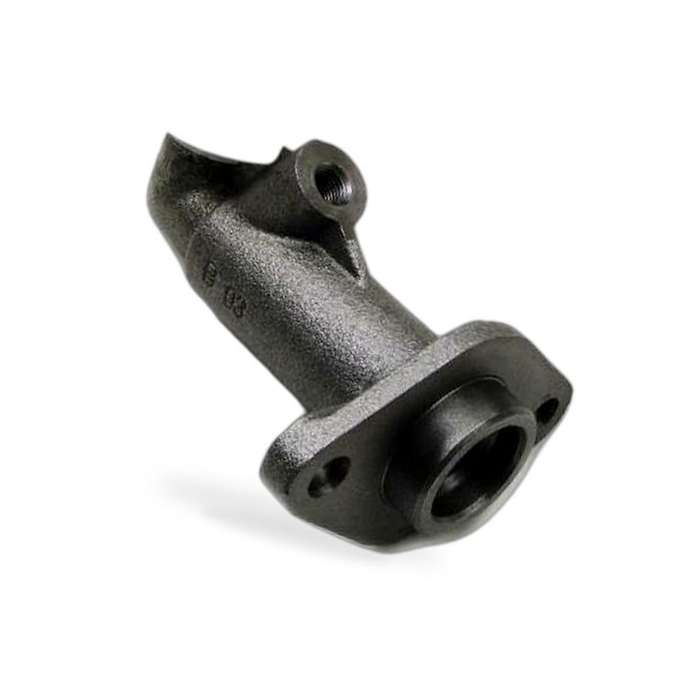 Brake Master Cylinder Suitable for Land Rover Series 3 6 Cyl